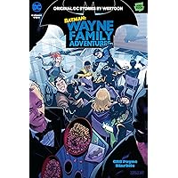 その他 Family Adventures 1 [DVD] その他 Family Adventures 1 [DVD] その他 Family Adventures 1