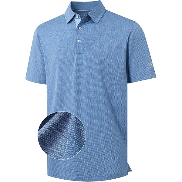 【新品】Golfickers Soccer Polo 半袖（Ｍ） cf397d8e4a5e93e61a22d00c87e99e