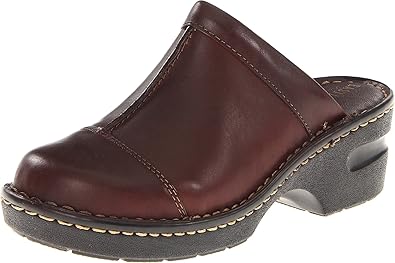 amazon eastland shoes