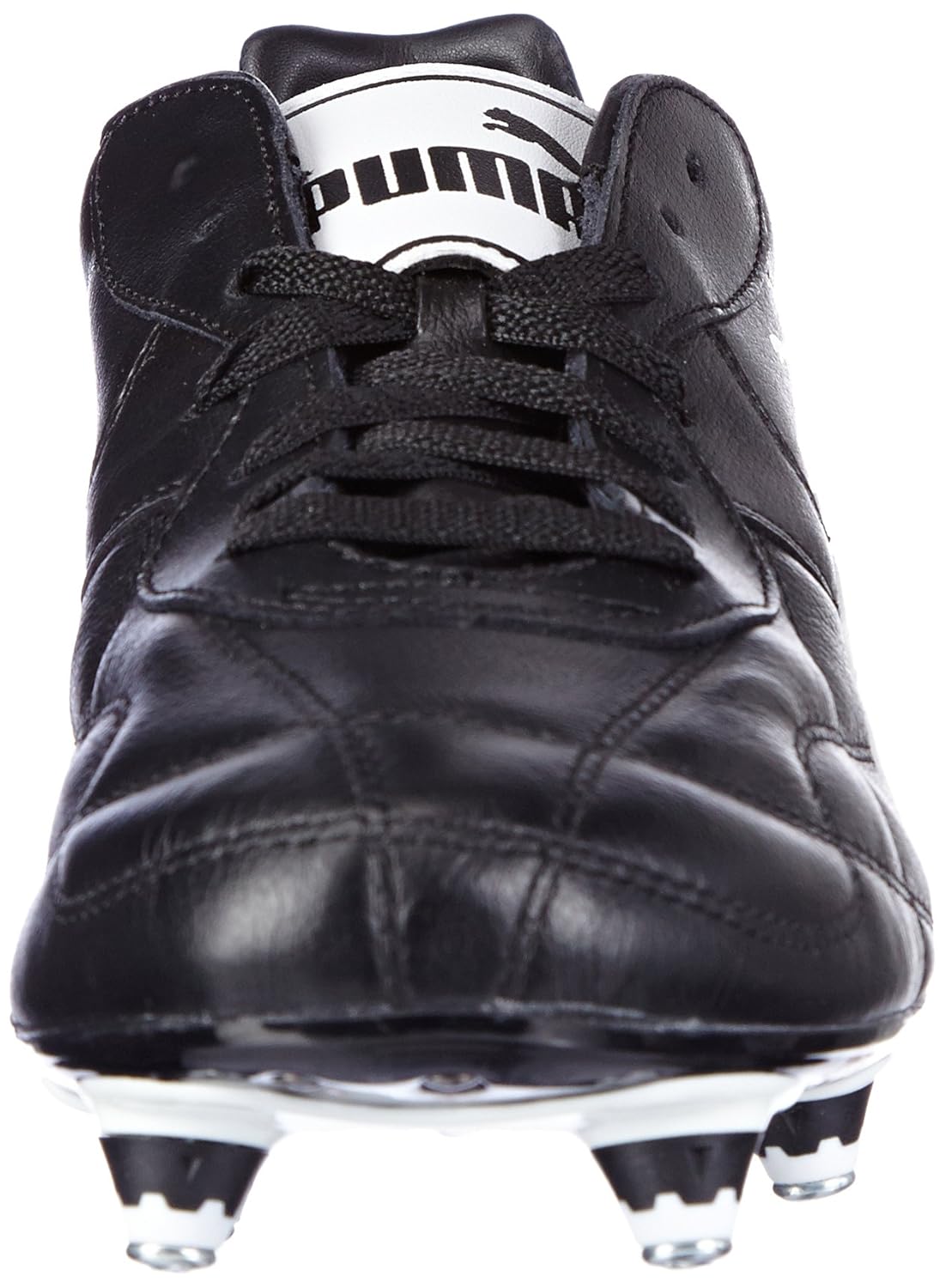 puma esito classico sg