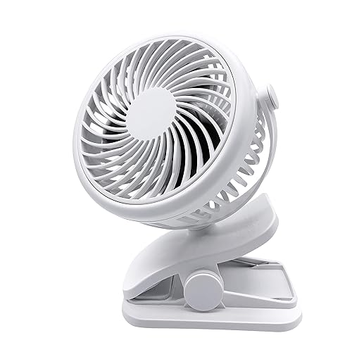 Best Usb Powered Fans 10Reviewz