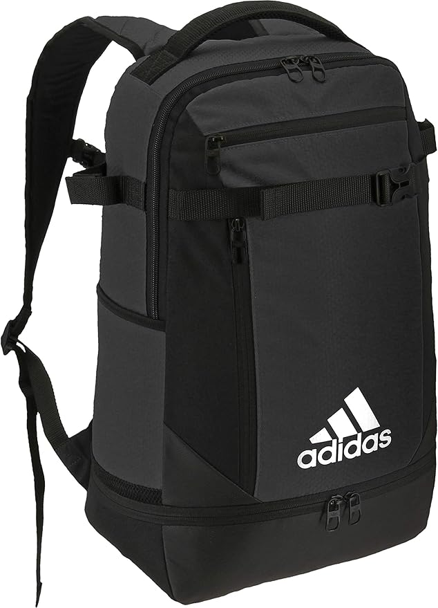 adidas softball bat bags