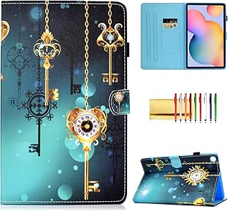 Samsung Tab S6 Lite Hard Reset Key Samsung Tab S6 Lite Hard Reset Key