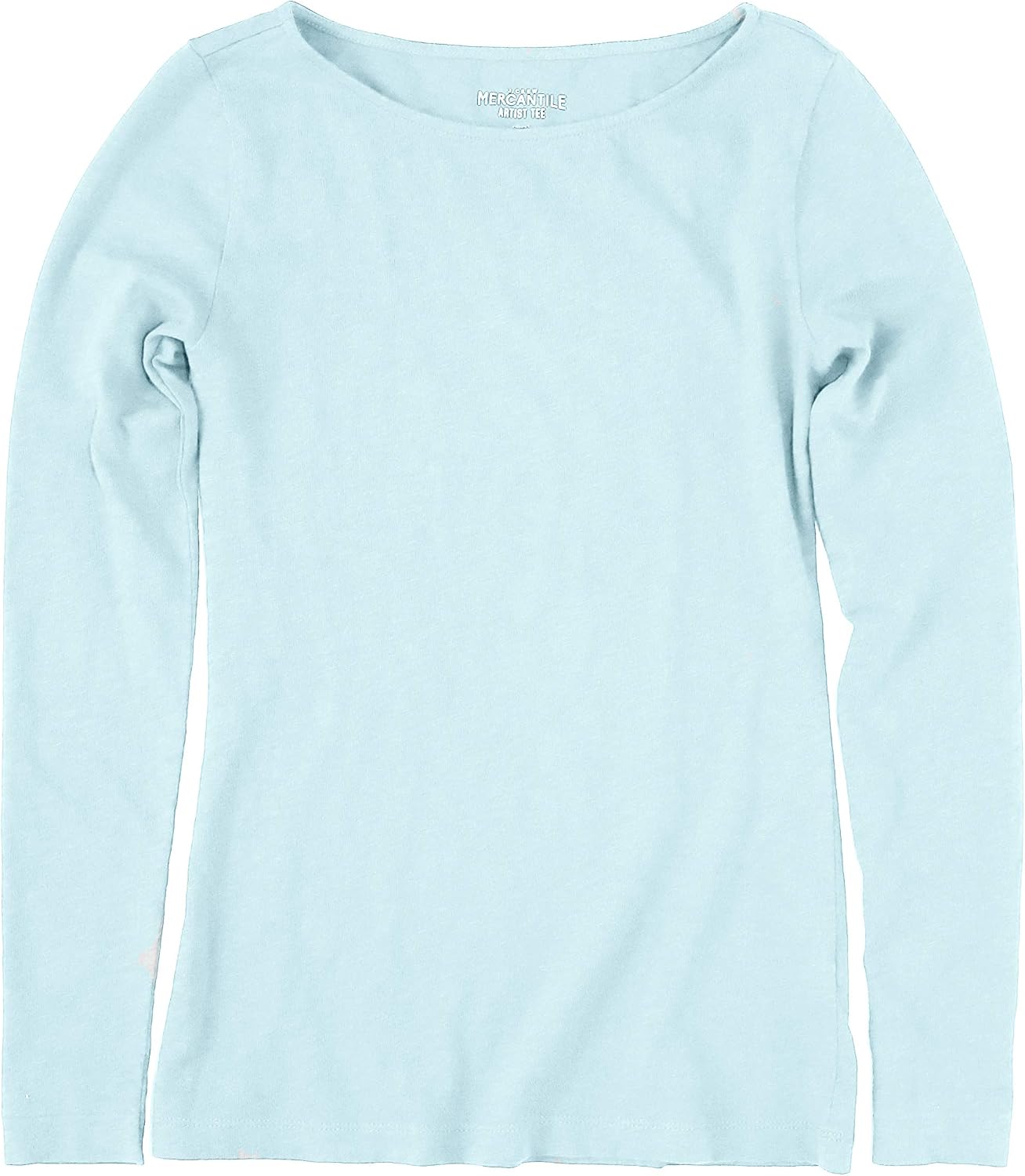 women j crew t shirts