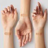 Catrice HD Liquid Coverage Foundation Nude 036 Long-Lasting Matte 30 ml view 4