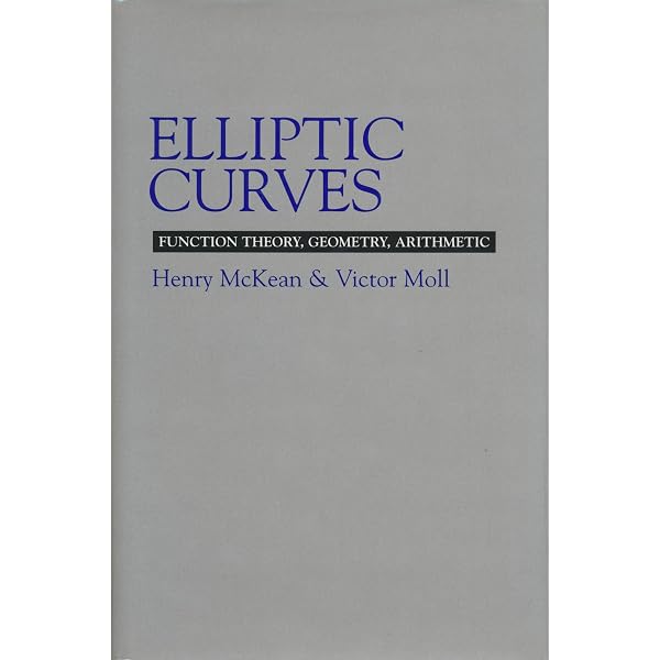 語学+参考書 Moonshine beyond the Monster (Cambridge Monographs on Mathematical Physics) 6120VxGvWOL._AC_UF1000,