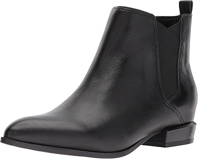 nine west doloris