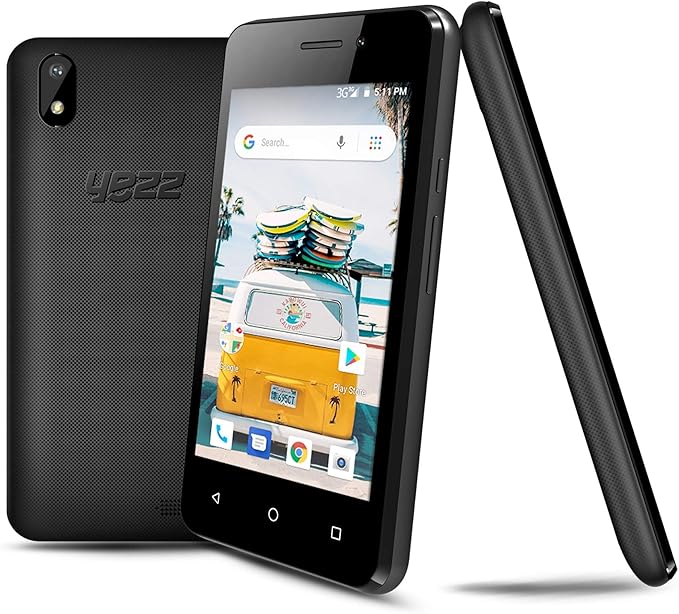 amazon moviles nuevos