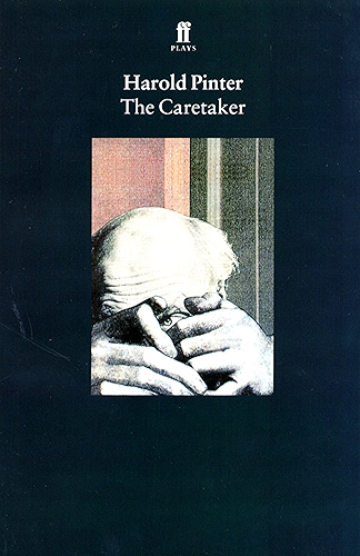 Download The Caretaker (English Edition) PDF