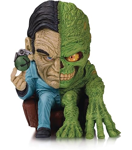 DCコレクティブル アーティスト・アレイ ジョーカー Byジェームズ・グローマン DCコレクティブル アーティスト・アレイ ジョーカー By