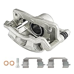 KAX Disc Brake Caliper Assembly Fit for Civic