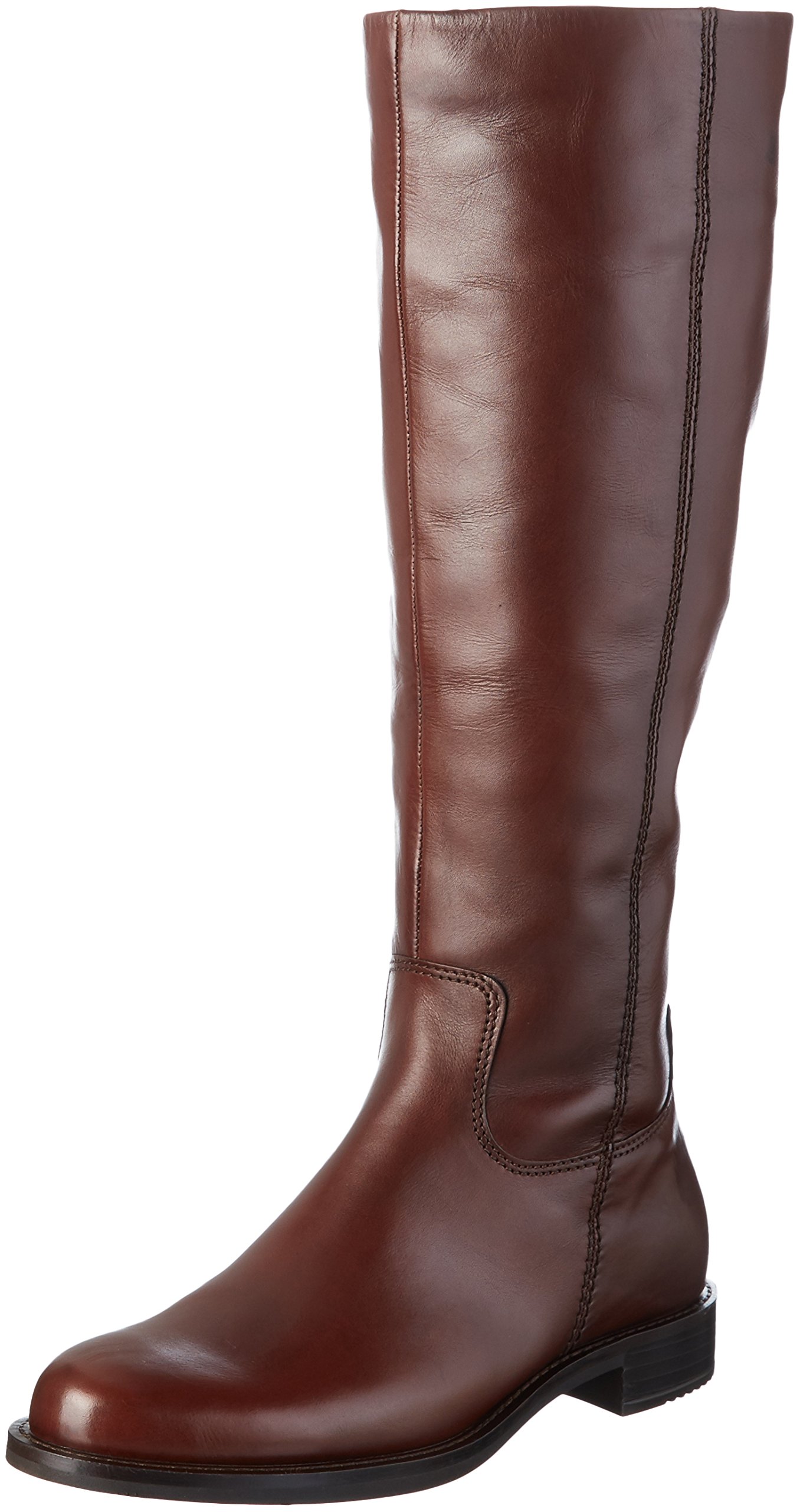ecco sartorelle 25 riding boot