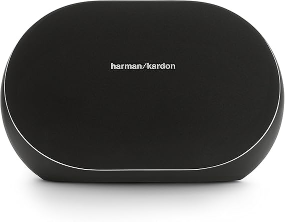 harman kardon 20 plus