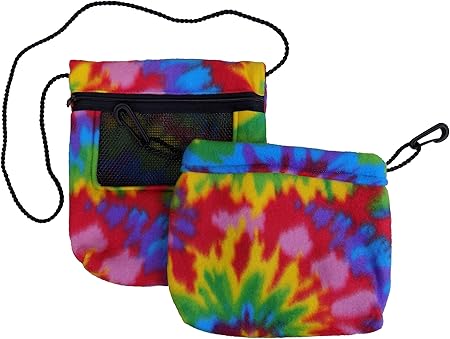 furreal fuzz pets so shy bunny