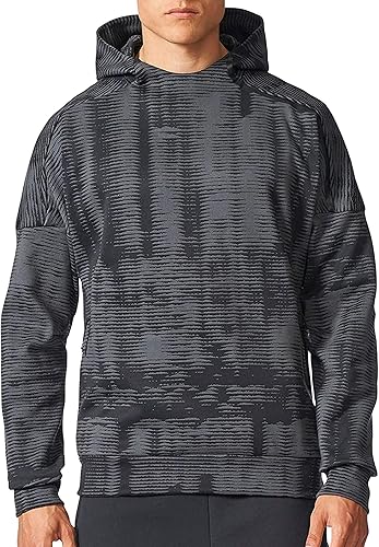 adilette cloudfoam plus stripes slides mens