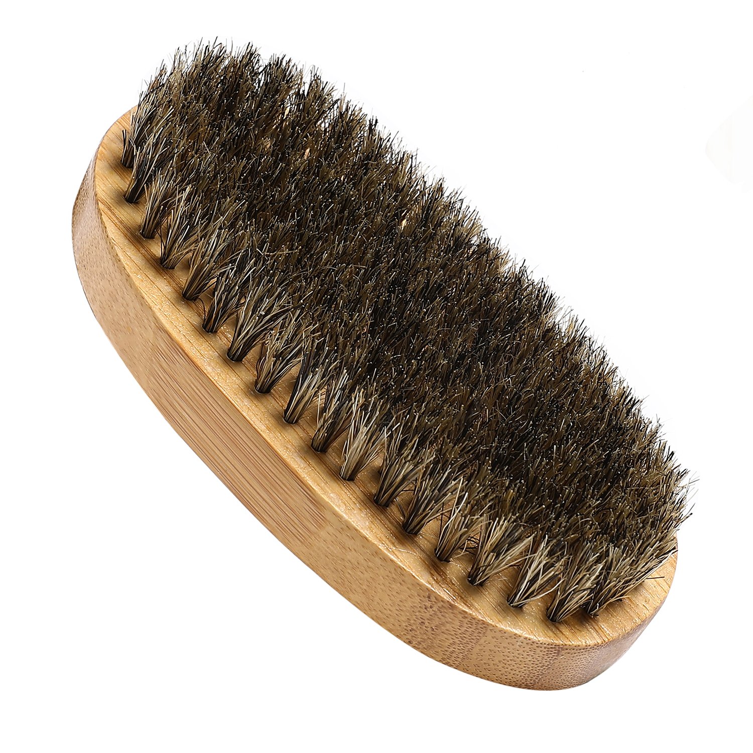 SAILINE 2018 New Beard Grooming & Trimming Kit for Men Care Beard Brush Beard Comb Beard Oil Conditioner Mustache Beard Balm Butter 3 in1 Travel Gift Set