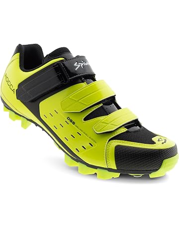 Amazon.es: Zapatillas - Ciclismo: Deportes y aire libre