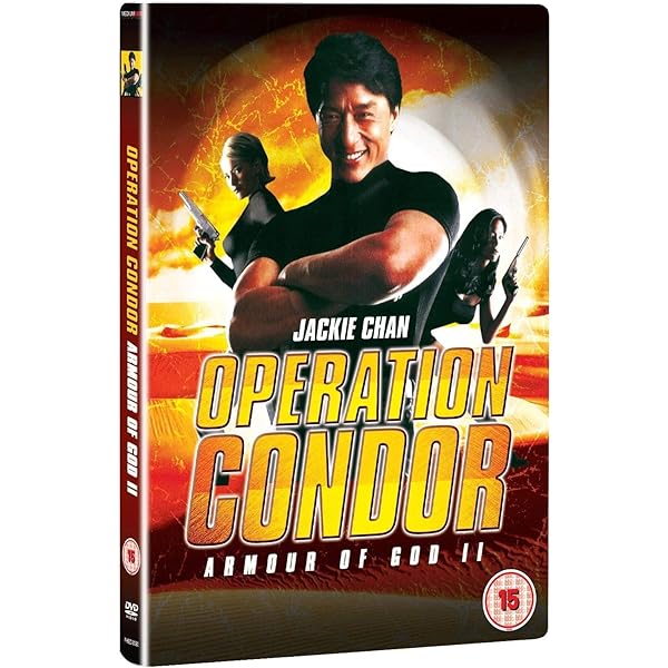 ■THIERRY CONDOR,新品,未開封,JAY GRAYDON,AOR □THIERRY CONDOR,新品,未開封,JAY GRAYDON,AOR Thierry Condor