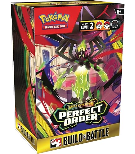 Pokemon TCG: XY Primal Clash, 36 Pack Booster Box Juguetes y Juegos