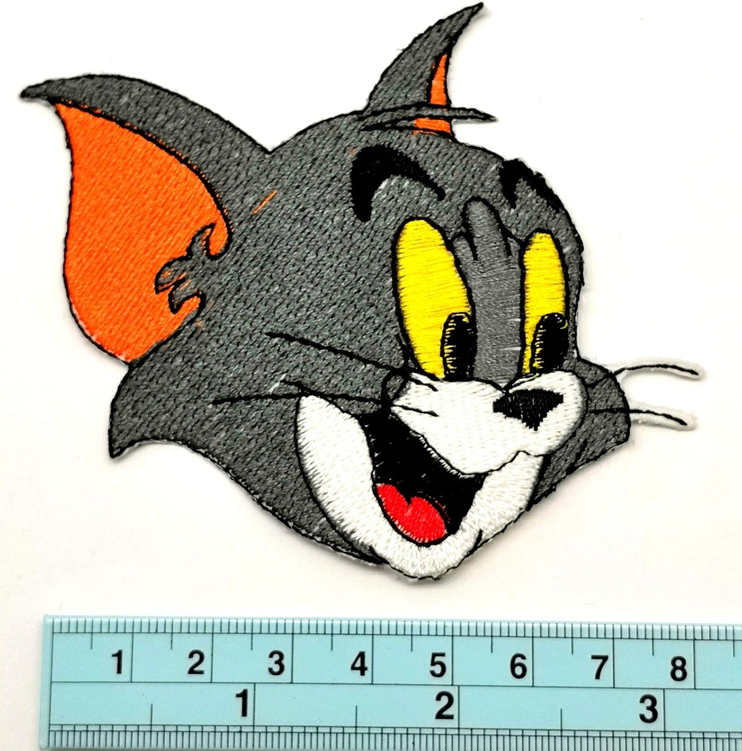 Featured image of post Cartoon8 Looking for cartoon8 popular content reviews and catchy facts