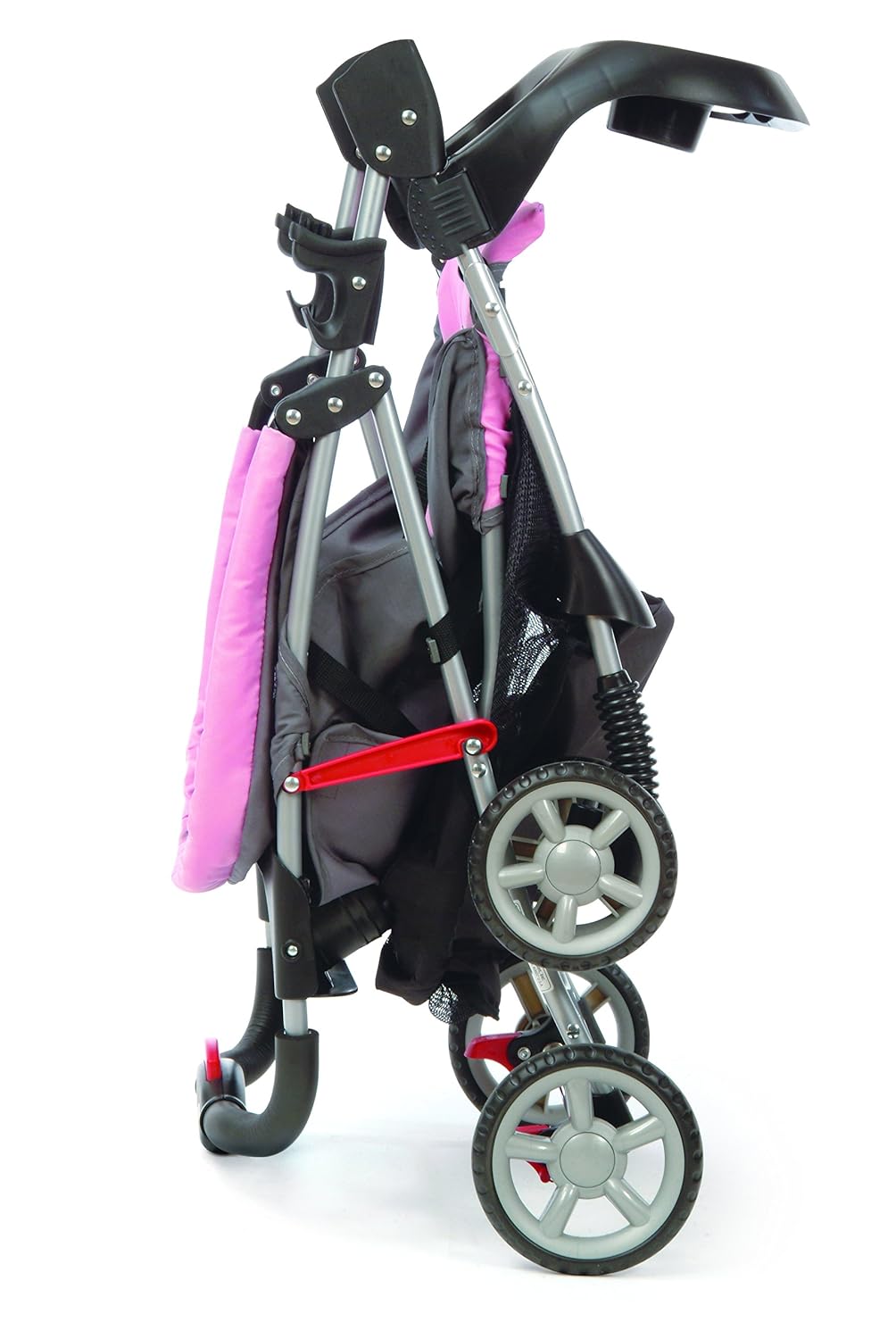 kolcraft cloud sport lightweight stroller amazon