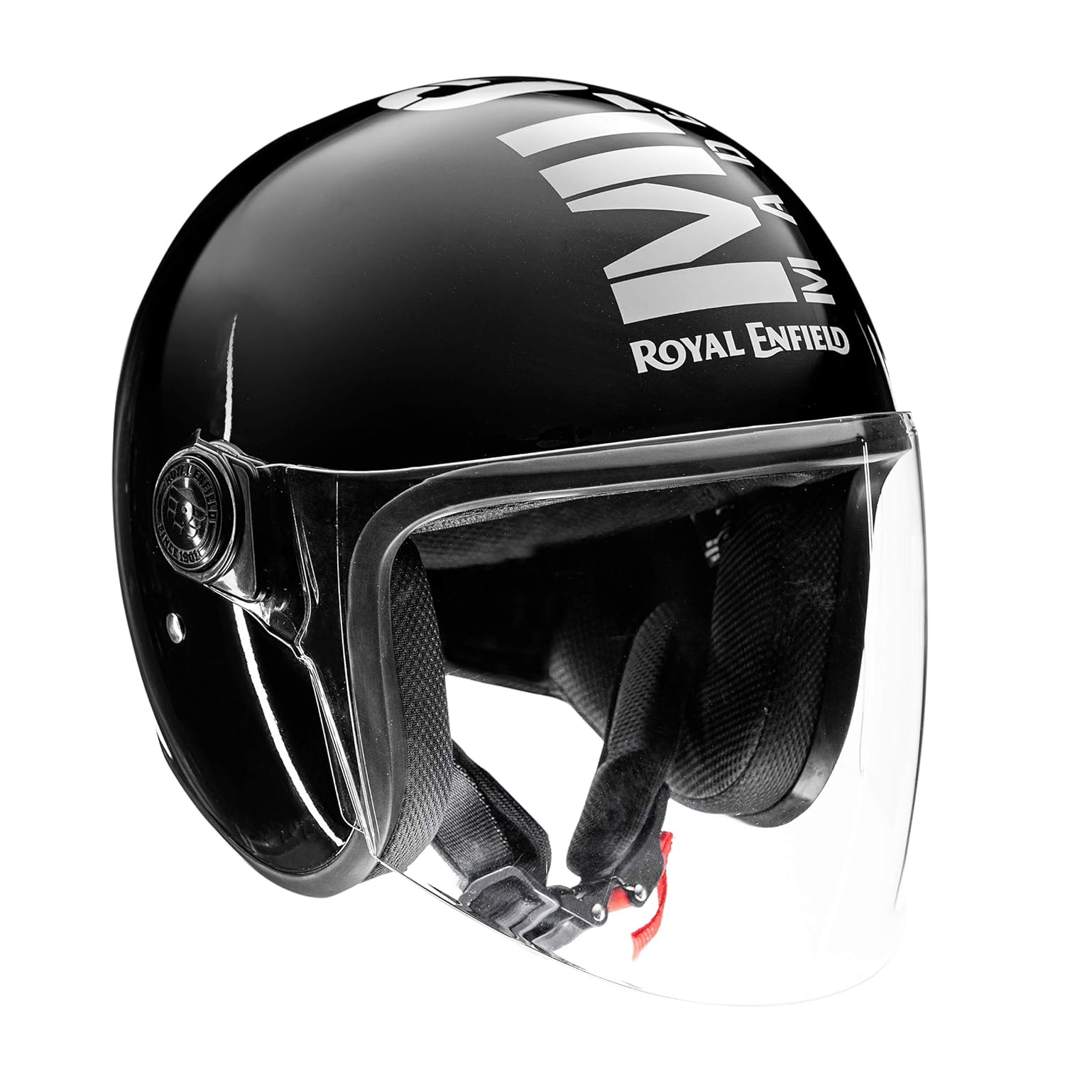Best Helmet Brands In India With Prices(2021) India Deets