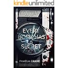 Every Body Has a Secret: A Psychological Thriller