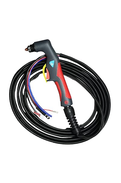 SG-45 Plasmabrenner 40A (alt)