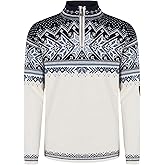 Dale of Norway Mens Vail Sweater