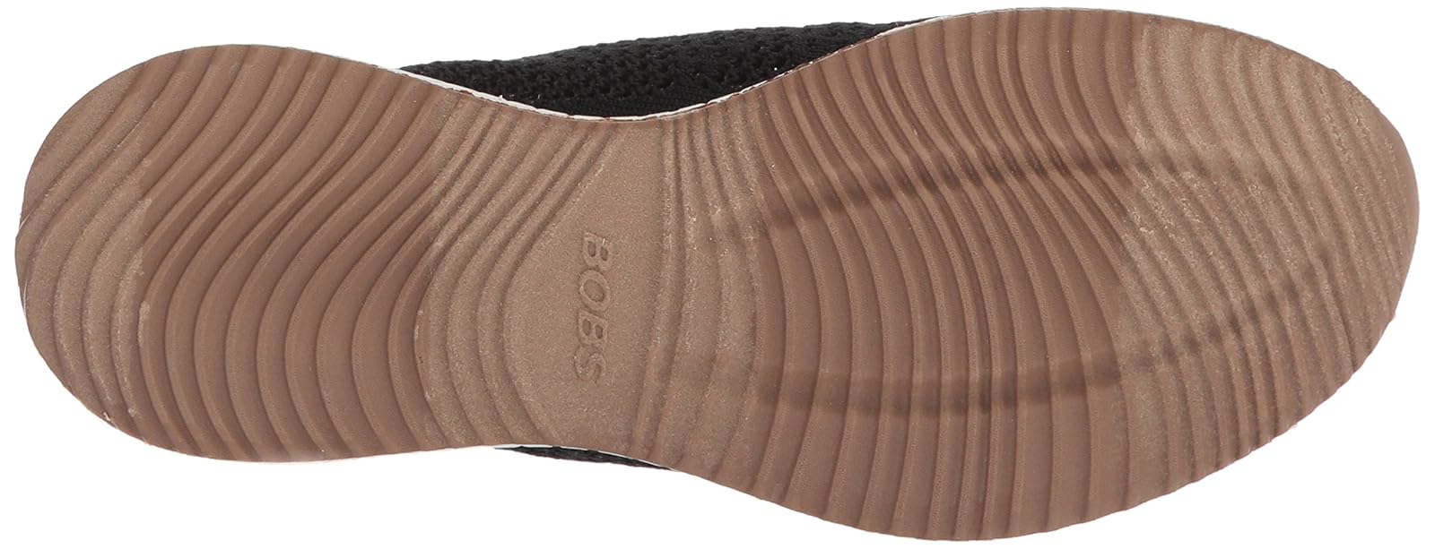 skechers 31371