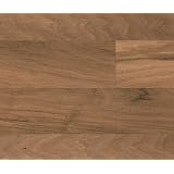 Parador vinyl eiche grau Parador vinyl eiche grau