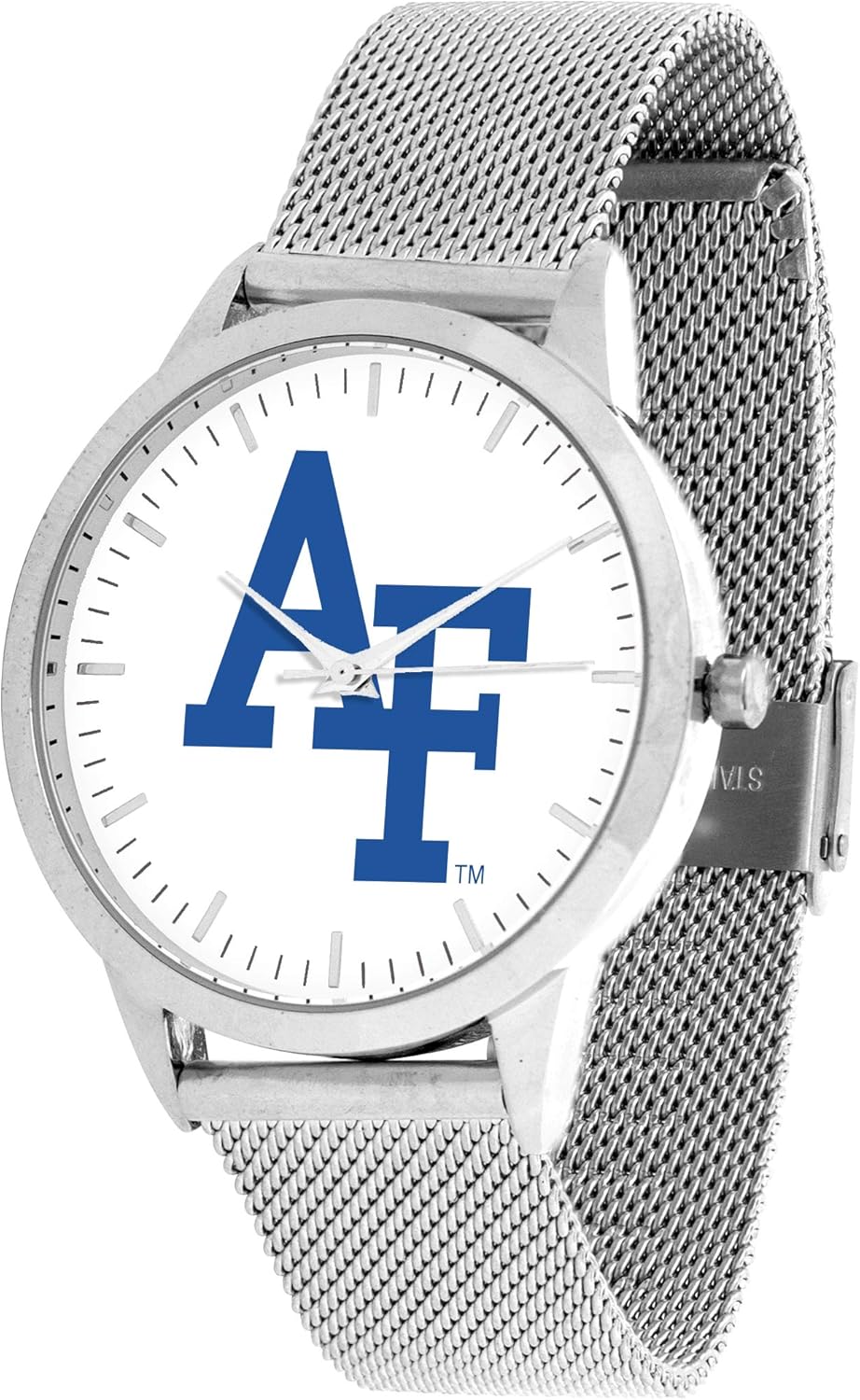 air force academy watch