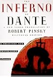 The Inferno of Dante: A New Verse Translation, Bilingual Edition (Italian Edition)