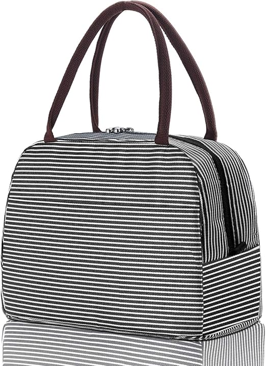 work lunch box cooler