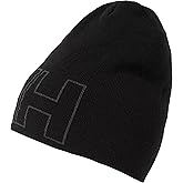 Helly Hansen Unisex Outline Beanie