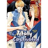 Totally Captivated Volume 6