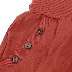 symoid Amazonsmilecom Capri Pants for Women Summer