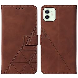 Moment Dextrad for iPhone 12 Wallet Case/for iPhone