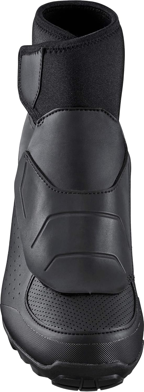 shimano mw5 dryshield mtb spd boots