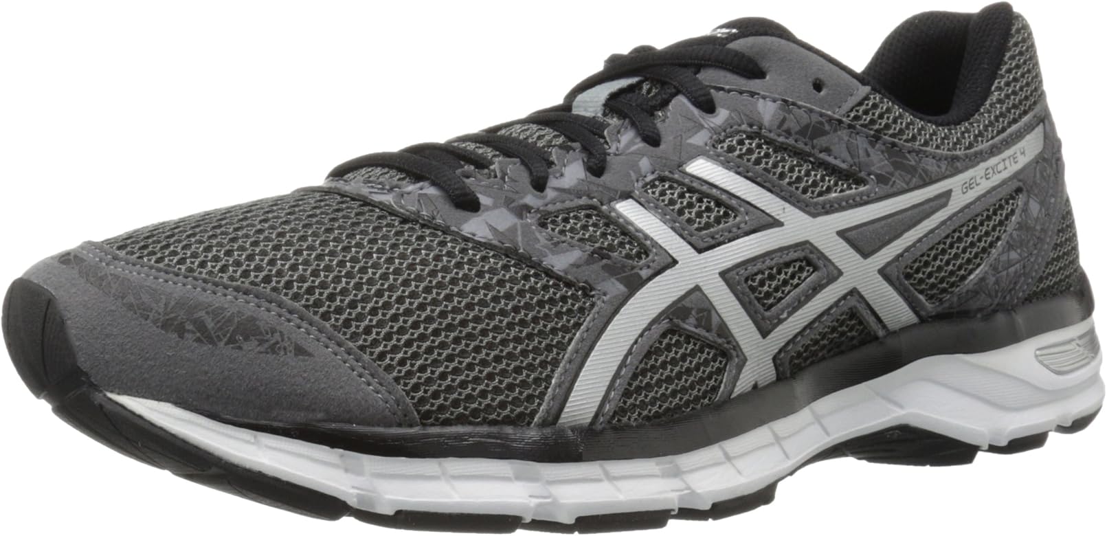 asics running shoes amazon