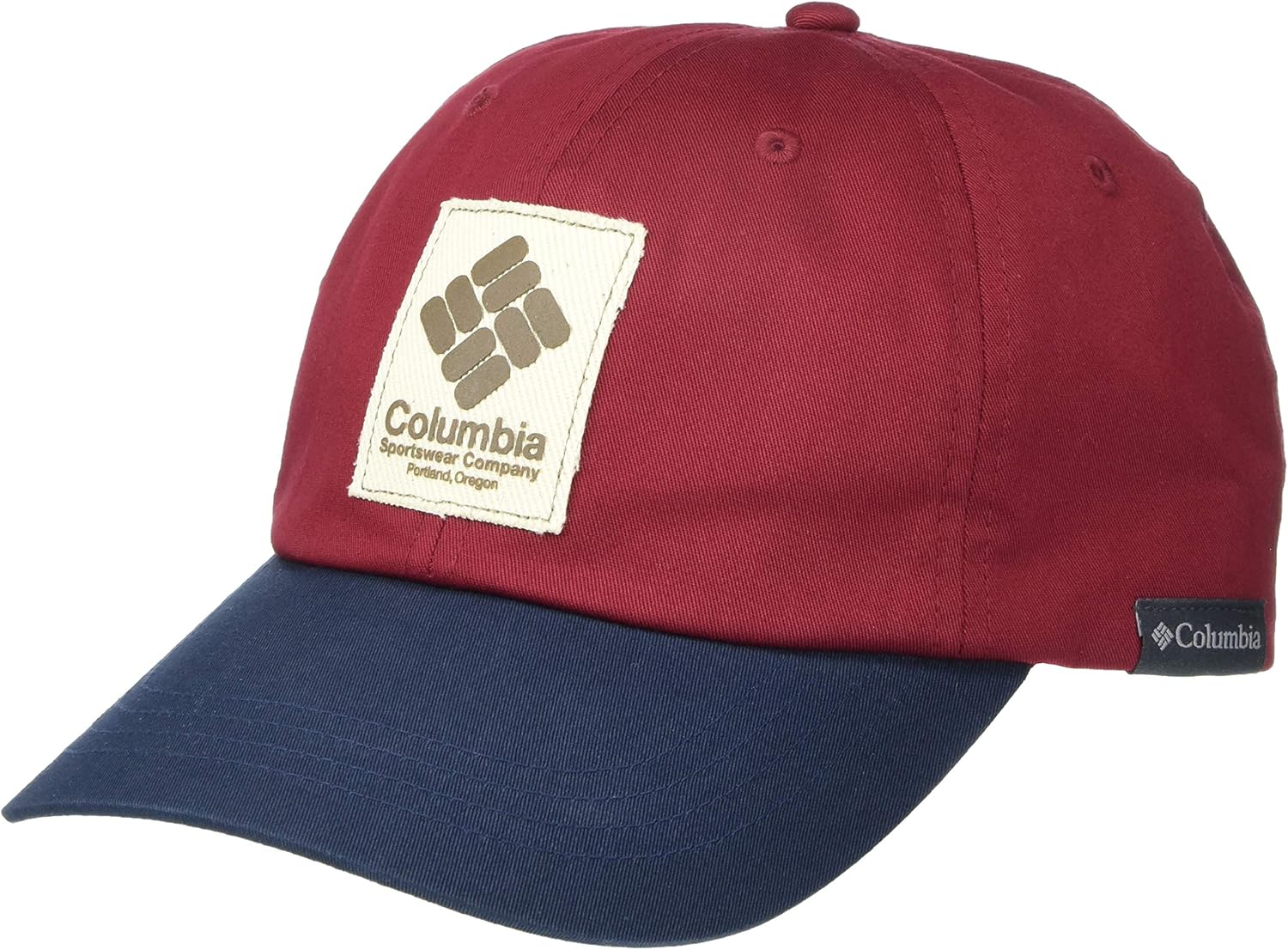 columbia hat company