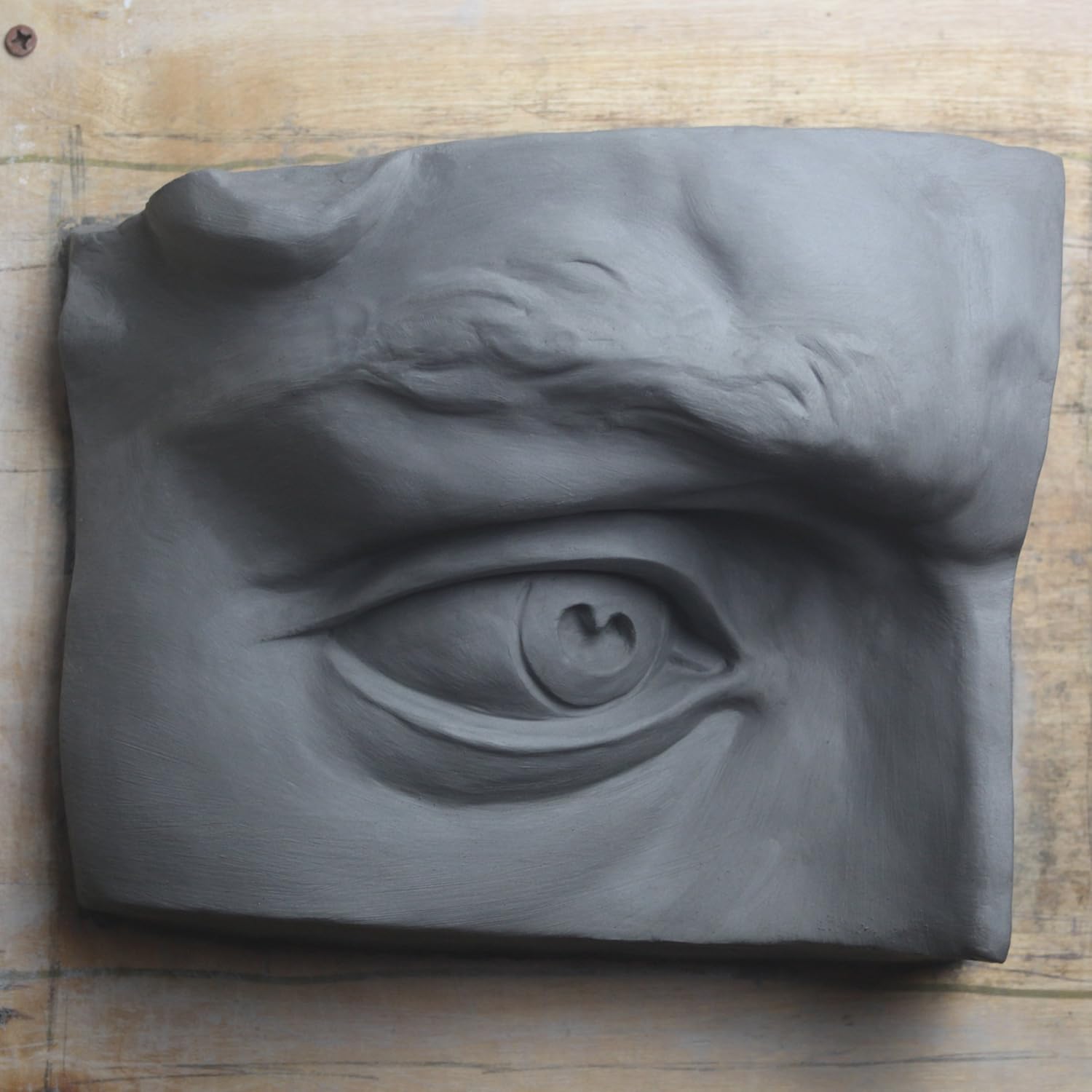 aurora sculpting and molding premium air dry clay