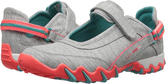 mephisto allrounder women's walking shoes