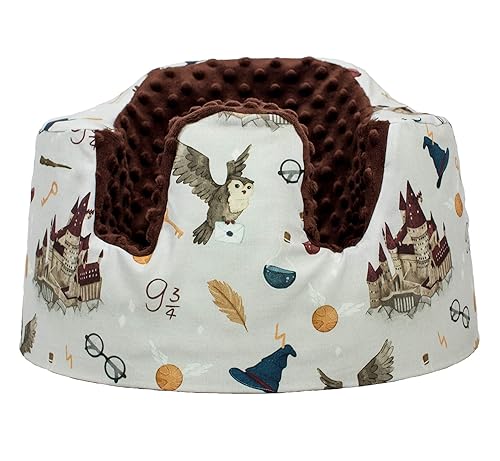 bumbo seat amazon uk