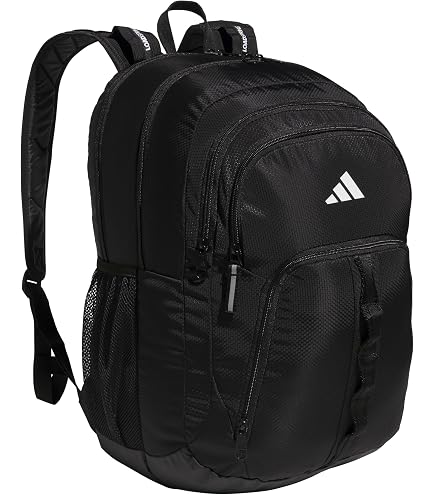 amazon nike swim backpack Amazon.com: Nike Swim 35 Liters Repel Backpack Black : Sports & Outdoors