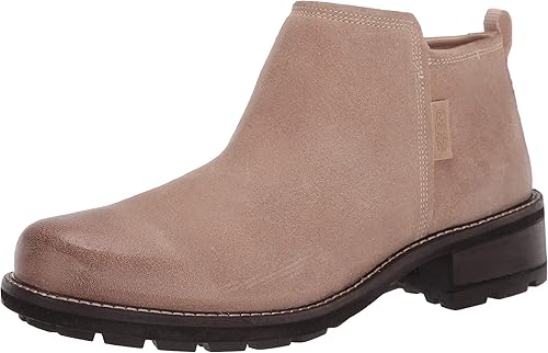 keen chelsea boots womens