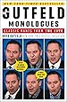 The Gutfeld Monologues: Classic Rants from the Five
