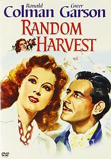 Amazon Com The Enchanted Cottage Dorothy Mcguire Robert Young
