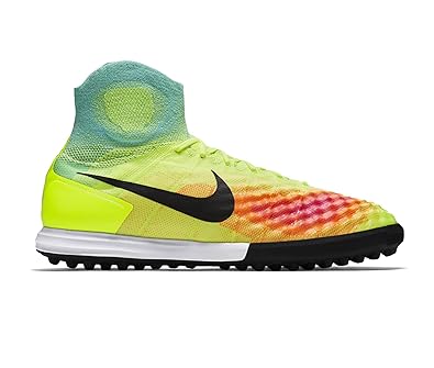nike magistax proximo ii turf