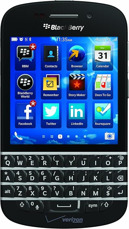 Learn More About How You Can Earn Verizon Fios My Rewards Points Fiosny Ad Nyc Single Mom